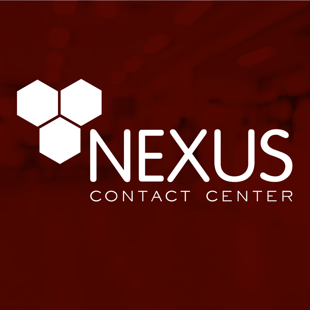 Nexus - Gestão em Serviços